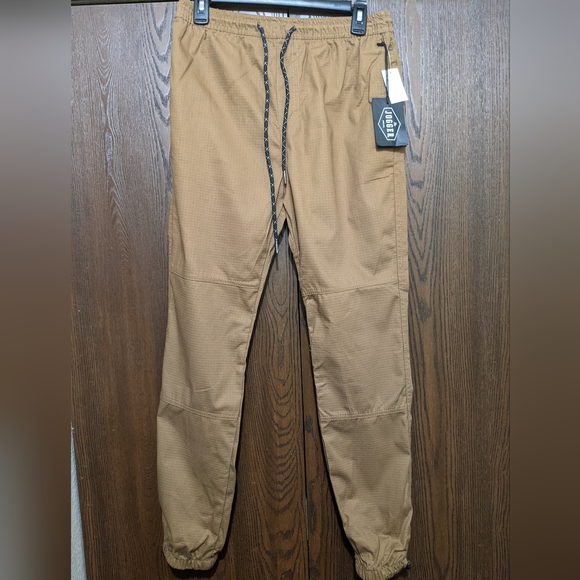 Men's Joggers - Picture 3 of 6